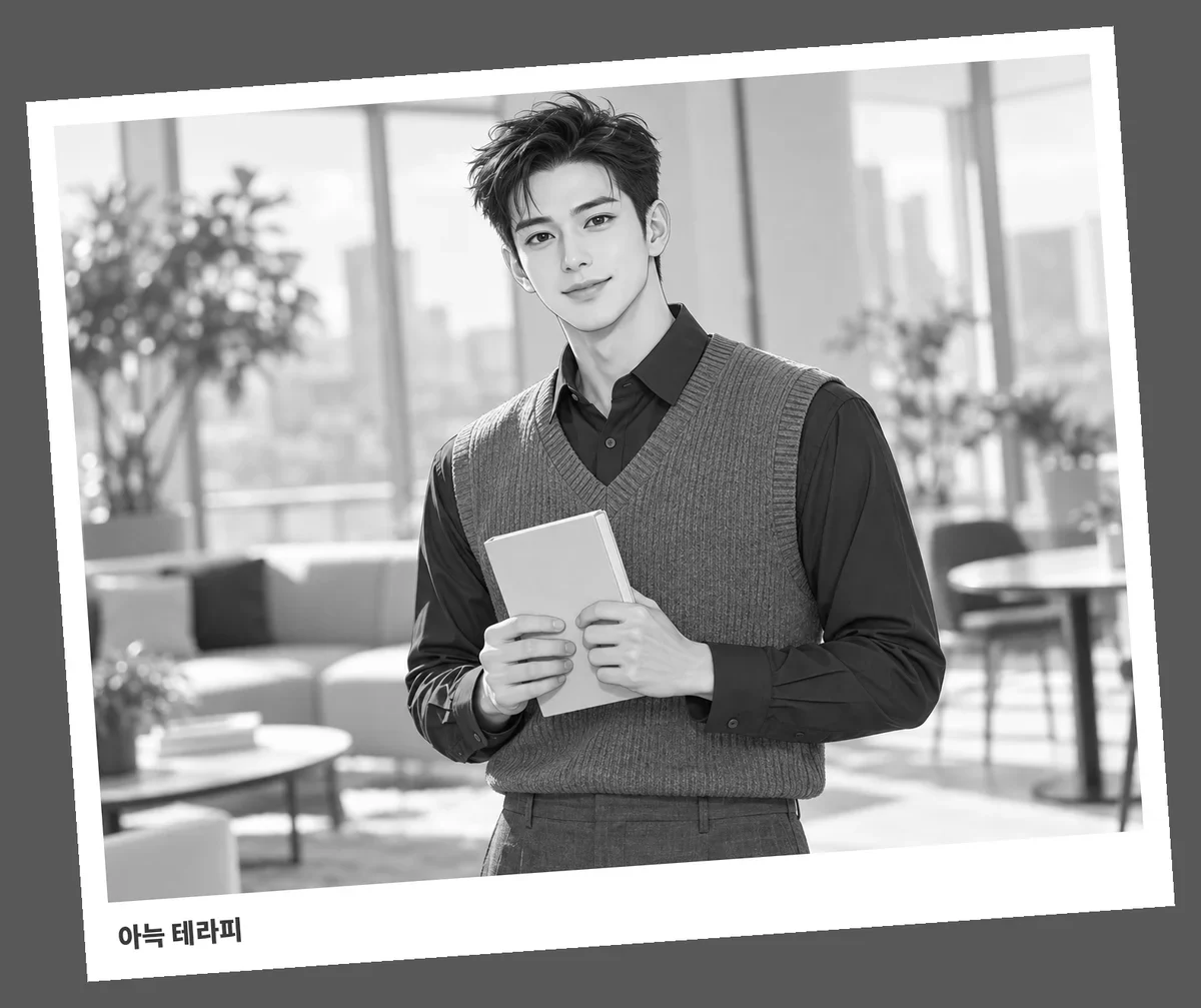범계 방문 관리