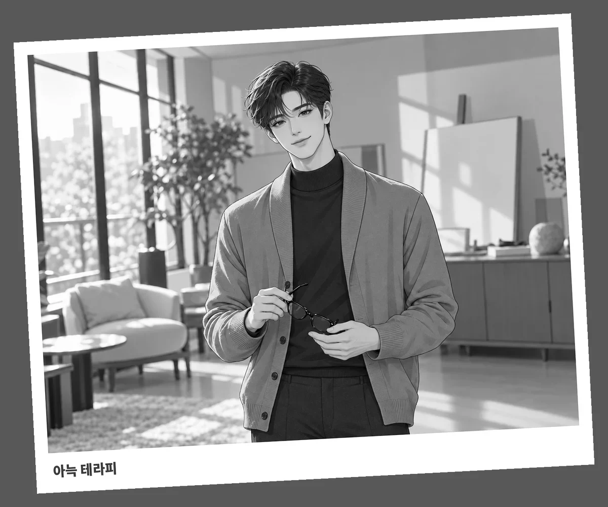 범계 방문 관리