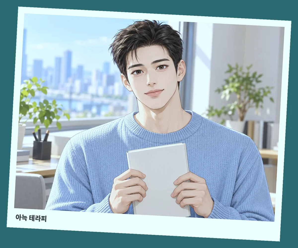 범계 방문 관리