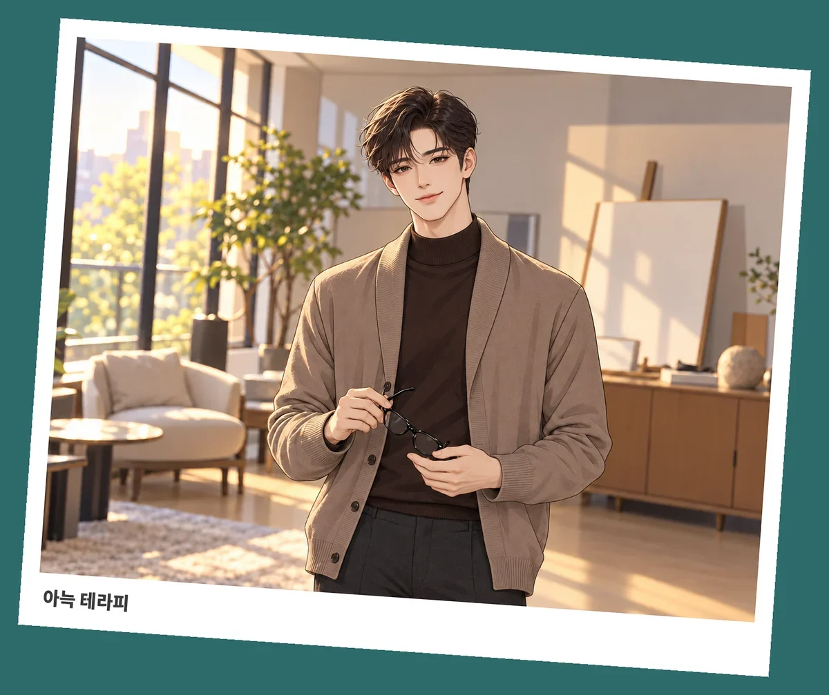 청라 방문 관리