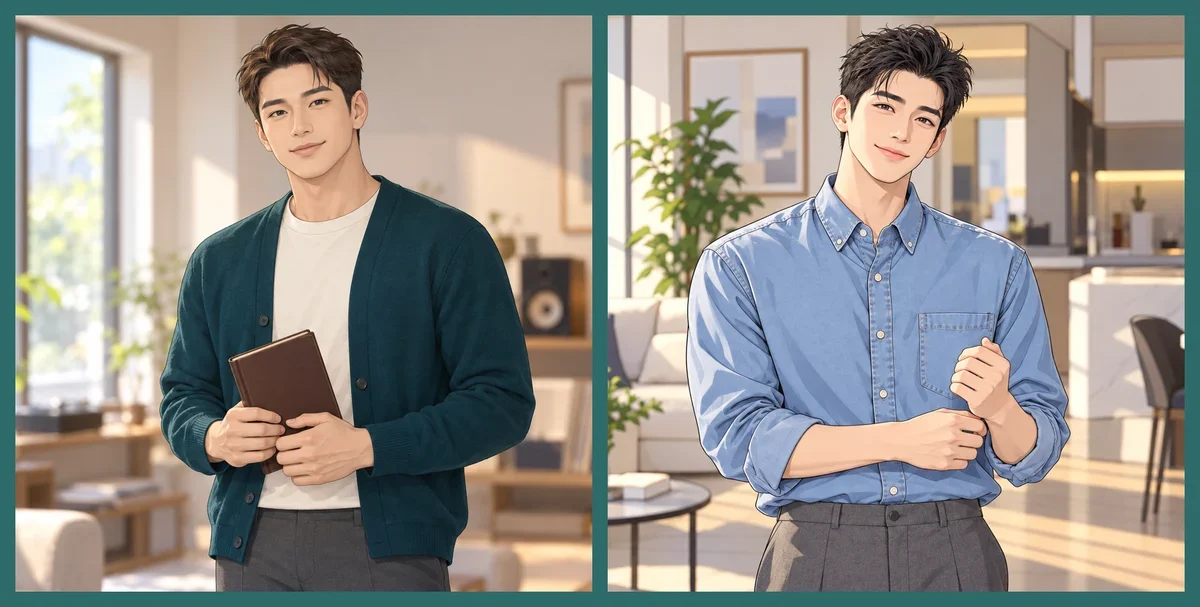 기흥 방문 관리