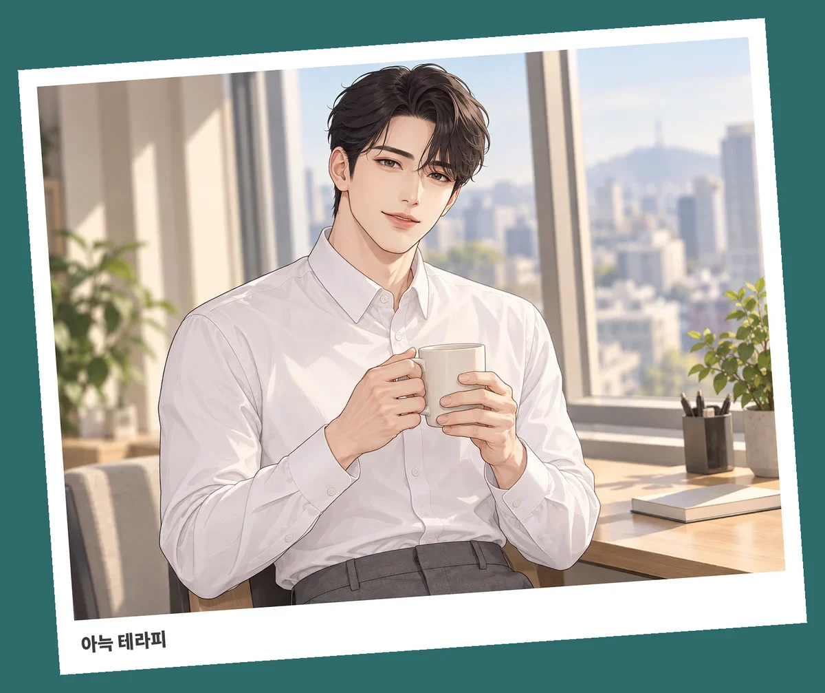 기흥 방문 관리