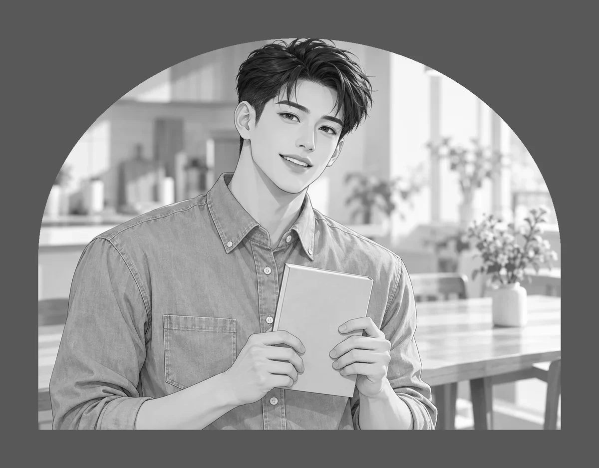 아늑 테라피 테라피스트