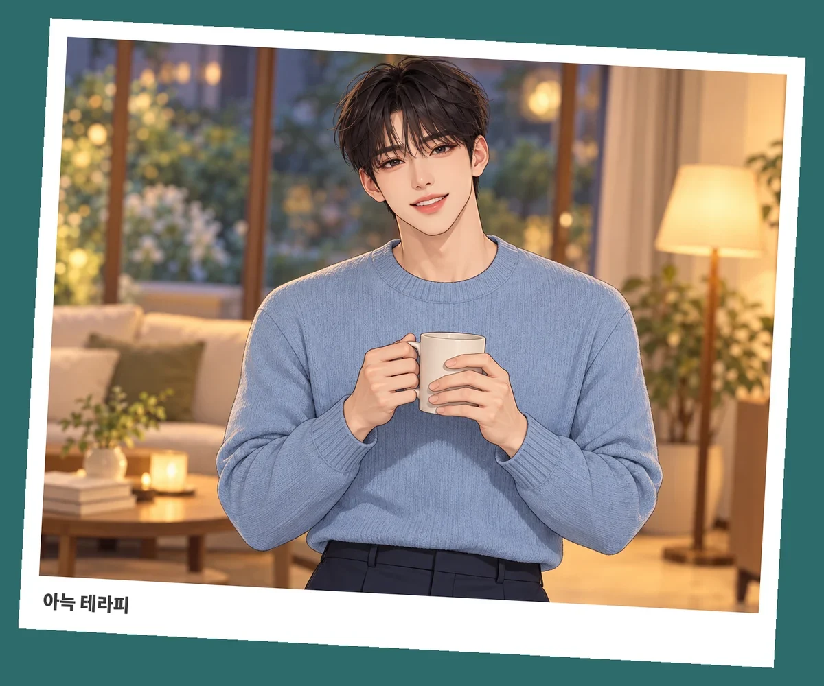 죽전 방문 관리
