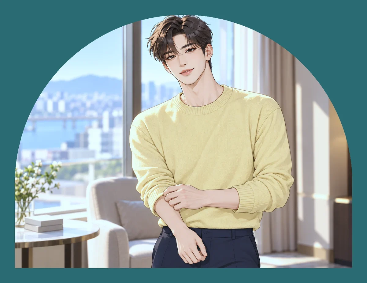 죽전 방문 관리