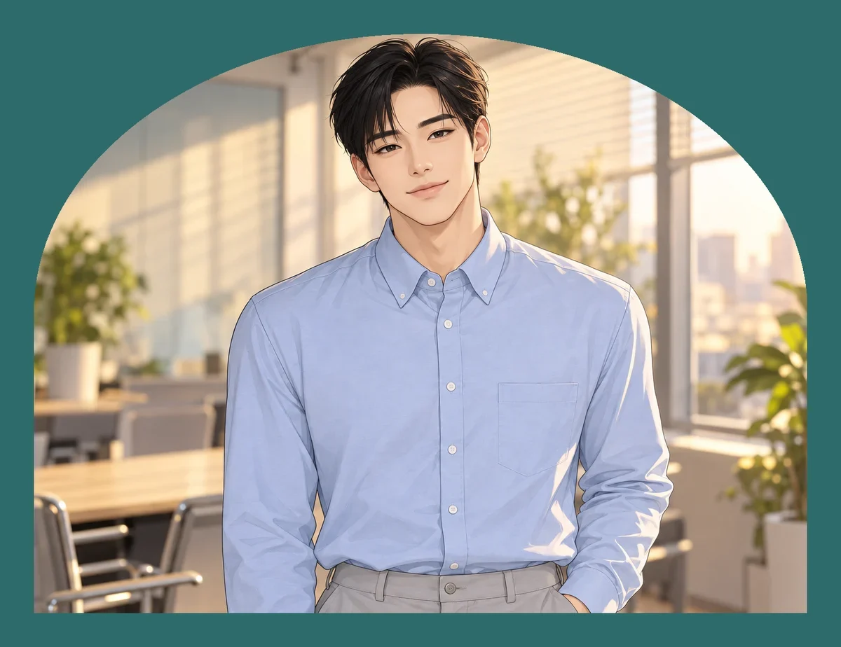 영종도 방문 관리